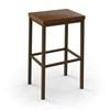 Bradley Counter Height Stool (40038-26_74-87) image 1