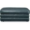 Cory Bonded Leather Match Storage Ottoman (024205 RE991598) image 1