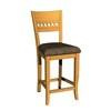 Counter Height Stool (BSF-1266C) image 1
