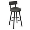 Lauren Pub Height Stool (40593-30_51-DN) image 1