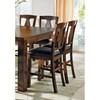Lakewood Stool (LK500CC) image 2