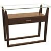 Table console Geo (GEOTCO153801) image 1