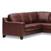 Reed 77289-39 LHF Sofa Split image 1