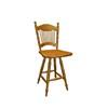 Counter Height Stool (BS-362W) image 1
