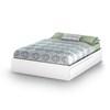 Vito Queen Bed (3150210) image 2