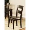 Victoria Dining Chair (VC400S) image 1