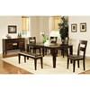 Victoria Dining Chair (VC400S) image 2