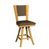 Counter Height Stool (BS-1271C) image 1