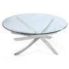 Zila Cocktail Table (T2050-45B/T2050-45T) image 1