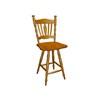 Counter Height Stool (BS-359W) image 1