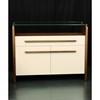 Duo Console Table (DUOMAP1538) image 1