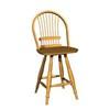 Counter Height Stool (BS-356W) image 1