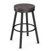 Tabouret de hauteur bar Connor (42493-34_25-84) image 1