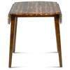 Round Abaco Pub Height Dining Table (AB4242T) image 3