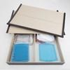 Step One Queen Platform Bed with Storage (3159233) image 3