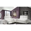 Concord Leather Look Recliner (CONCORD-C) image 2