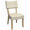 Dining Chair (C-1219U) image 1