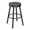 Connor Pub Height Stool (42493-30_25-84) image 1