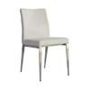 Jasmine Dining Chair (JA10-MONTANA-021) image 1