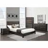 2-Drawer Nightstand (900-01) image 2