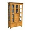 Hutch (H-394M) image 1