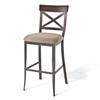 Kyle Counter Height Stool (40224-26_57-H5-88) image 1