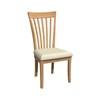 Dining Chair (C-1208C) image 1