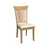 Dining Chair (C-1207C) image 1