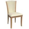 Dining Chair (C-1335C) image 1