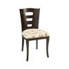 Chaise de salle à manger (C-1331C) image 1