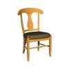 Dining Chair (C-512CA-X) image 1