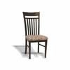 Dining Chair (AR-2530-09) image 1