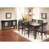 Dining Table (T-40-A-30) image 1