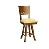 Counter Height Stool (BS-1227C) image 1