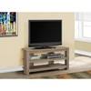 Flat Panel TV Stand (I 2569) image 2