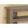 Flat Panel TV Stand (I 2569) image 3