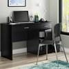 Axess 7270070 Small Desk image 2
