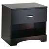 Step One 1-Drawer Kids Nightstand (3159062) image 1