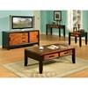 Abaco Console Table (AB600S) image 1