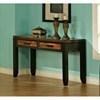 Abaco Console Table (AB600S) image 2