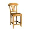 Counter Height Stool (BSF-509W) image 1