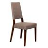 Chaise de salle à manger Ana (ANA38) image 1