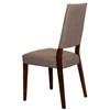 Chaise de salle à manger Ana (ANA38) image 2