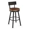 Lauren Counter Height Stool (40593-26_51-87) image 1