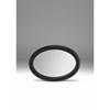 Classique Prestige Dresser Mirror (PT-1004) image 1