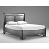 Classique Prestige King Bed (PT-1014) image 1