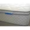 Shea Mattress (Twin) image 1