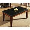 Granite Bello Coffee Table (MG700C) image 2