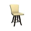 Counter Height Stool (BS-1243U) image 1