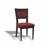 Dining Chair (AR-2630-10) image 1